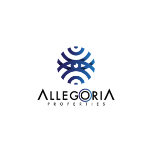 allegoria-Spread Clients