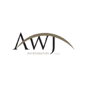 AWJ - Spread Clients_01
