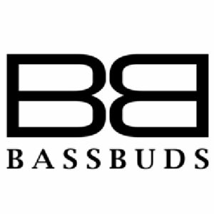 BASSBUDS Spread Clients