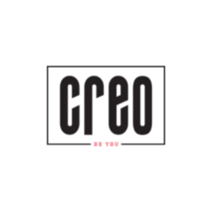 CREO - Spread Clients