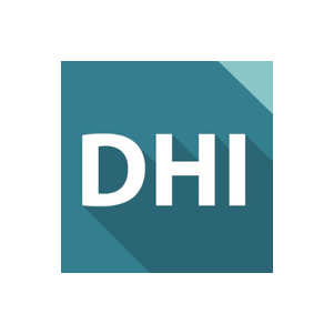 DHI - Spread Clients
