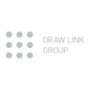 draw link group - Spread Clients