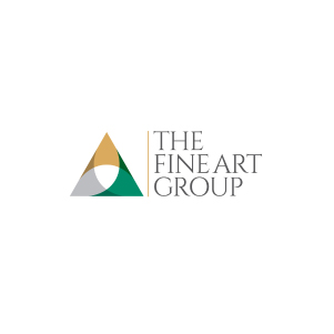 the fine art group-Spread Clients
