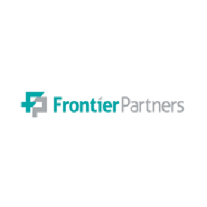frontier-Spread Clients