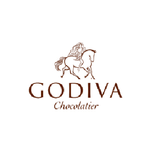 godiva-Spread Clients