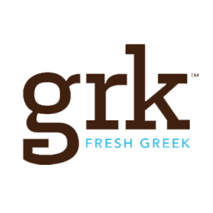 grk-Spread Clients