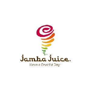 jambajuice-Spread Clients