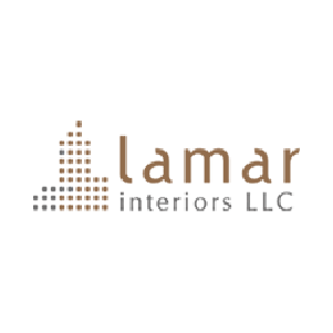 lamar-Spread Clients