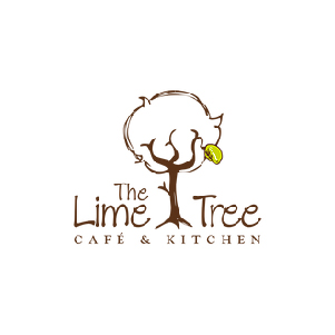 thelimetree-Spread Clients