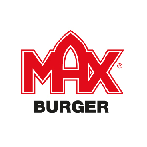 maxburger-Spread Clients