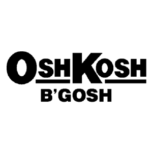 osh kosk bgosh-Spread Clients