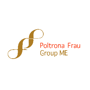 poltrona-Spread Clients