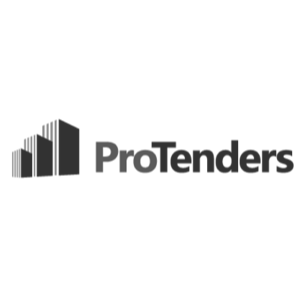 protenders-Spread Clients