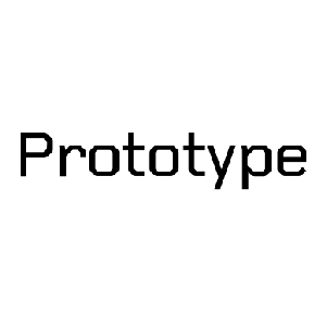prototype-Spread Clients