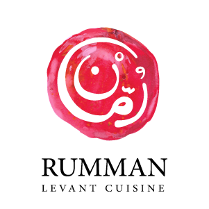 rumman-Spread Clients