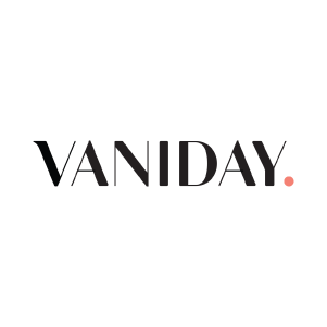 vaniday-Spread Clients