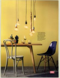 Benjamin Moore - InsideOut- January 2017 - Page 56