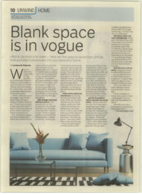 Benjamin Moore_Gulf News Tabloid_March 5_Page 10
