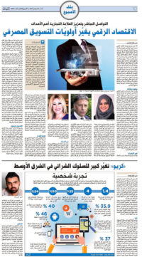 Creo - Al Bayan - 19 June 2016 - Page 10