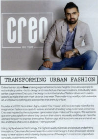 Creo_Monadanite-UAE edition - May- Page 186