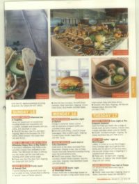 Max Burger - Time Out Dubai - 11 January 2017 - Page 37