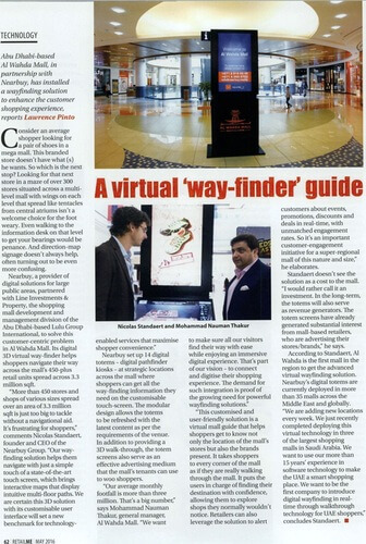 Nearbuy-ImagesRetailME-12May-page62