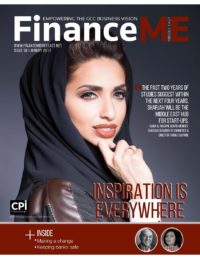 SCCI - Finance ME - January 2017 - Cover Page