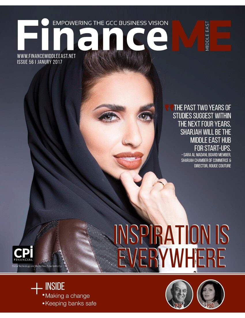 SCCI - Finance ME - January 2017 - Cover Page