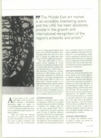 Wealth Arabia - January Coverage - Page 43